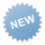 new-blue-label-icons-2048