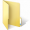 thumb_Yellow_Folder