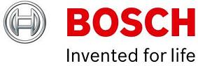 Bosch eng klein