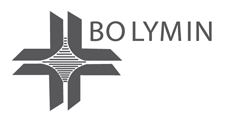 Bolymin