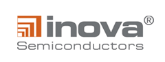 Inova