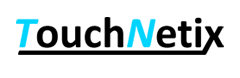 TouchNetix