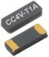 CC4V-T1A