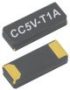 CC5V-T1A