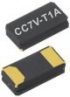 CC7V-T1A