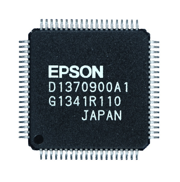 Epson_S1D13709_LCD