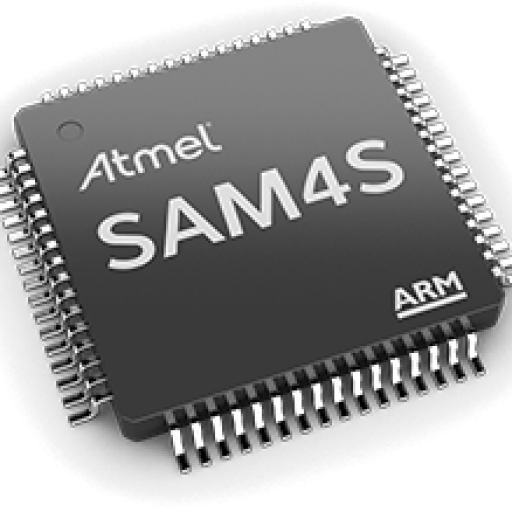 Avr. Atmel микроконтроллеры. Семейство микроконтроллеров AVR. Микроконтроллер семейства AVR фирмы Atmel. Микроконтроллер l77103