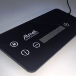 Atmel3