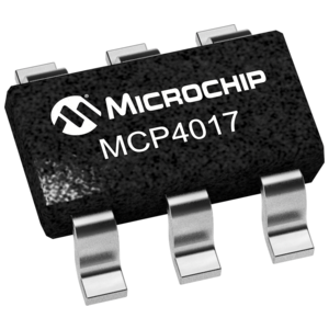 medium-MCP4017-SC70-6