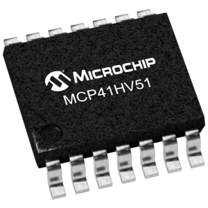 medium-MCP41HV51-TSSOP-14