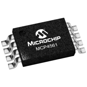 medium-MCP4561-MSOP-8