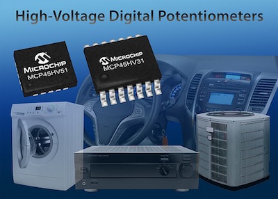 High-Voltage-Digital-Potentiometers-1403145277