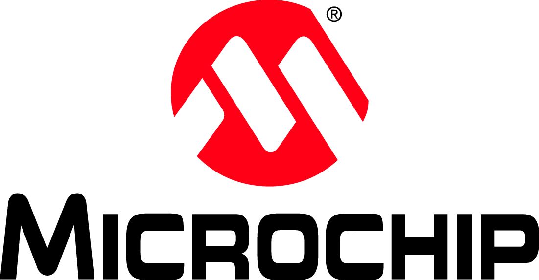 MCHP_Logo_Vertical_4C