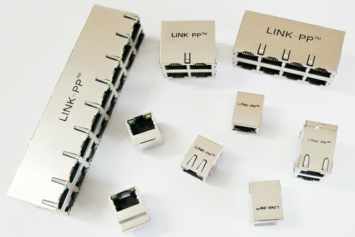 RJ45