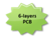 6-layers