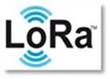 LoRa