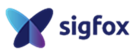 Sigfox