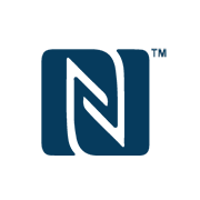 en.NFC_logo_TM