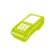 en.RS2195_POS_payment_light_green-01