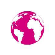 en.RS229_world_pink