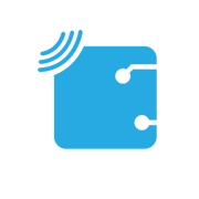 en.dynamic_tag_icon