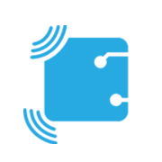 en.reader_icon