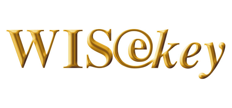 Wisekey