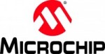 MCHP_Logo_Vertical_4C