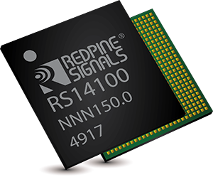 rs14100