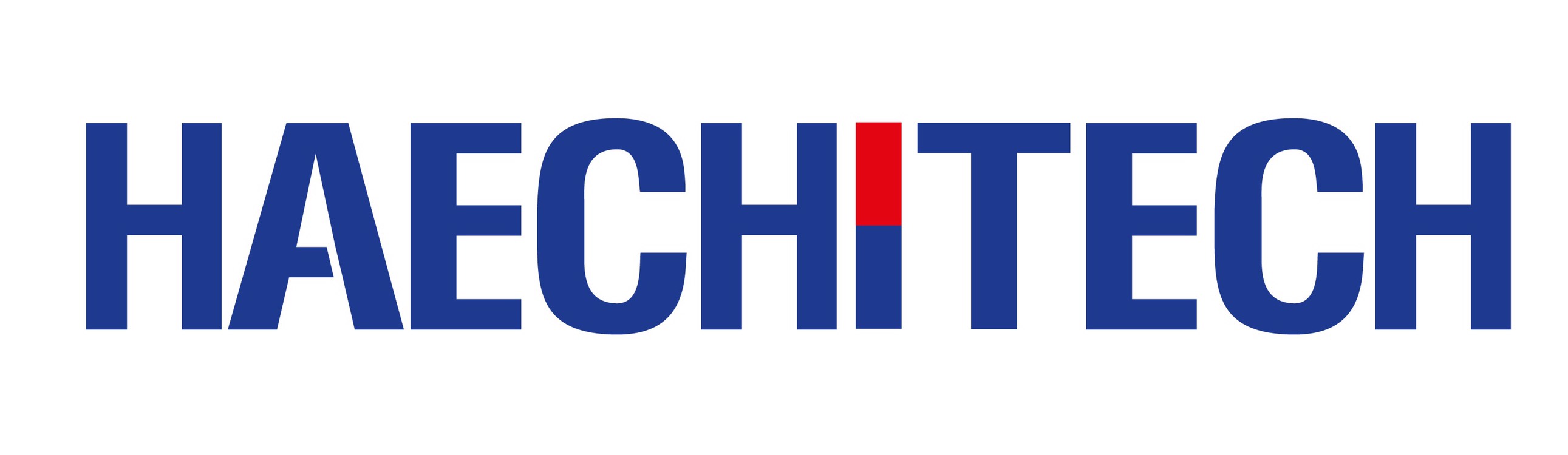 Haechitech