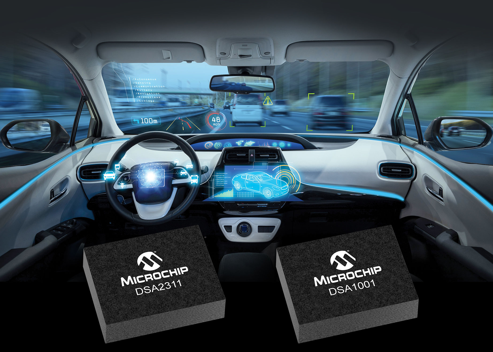 180315-tcg-pr-automotive-oscillator-7x5