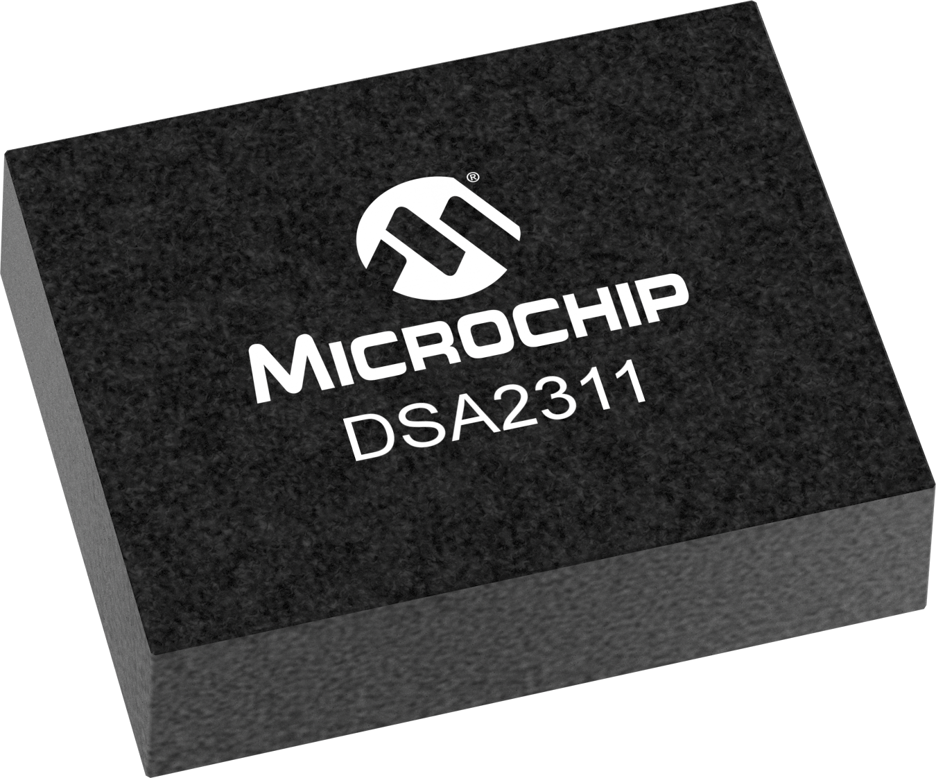 dsa2311-vdfn-6_multi-output_chip