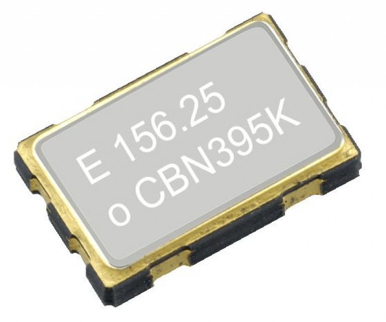 Ineltek » Blog Archiv Epson CMOS crystal oscillators • Ineltek
