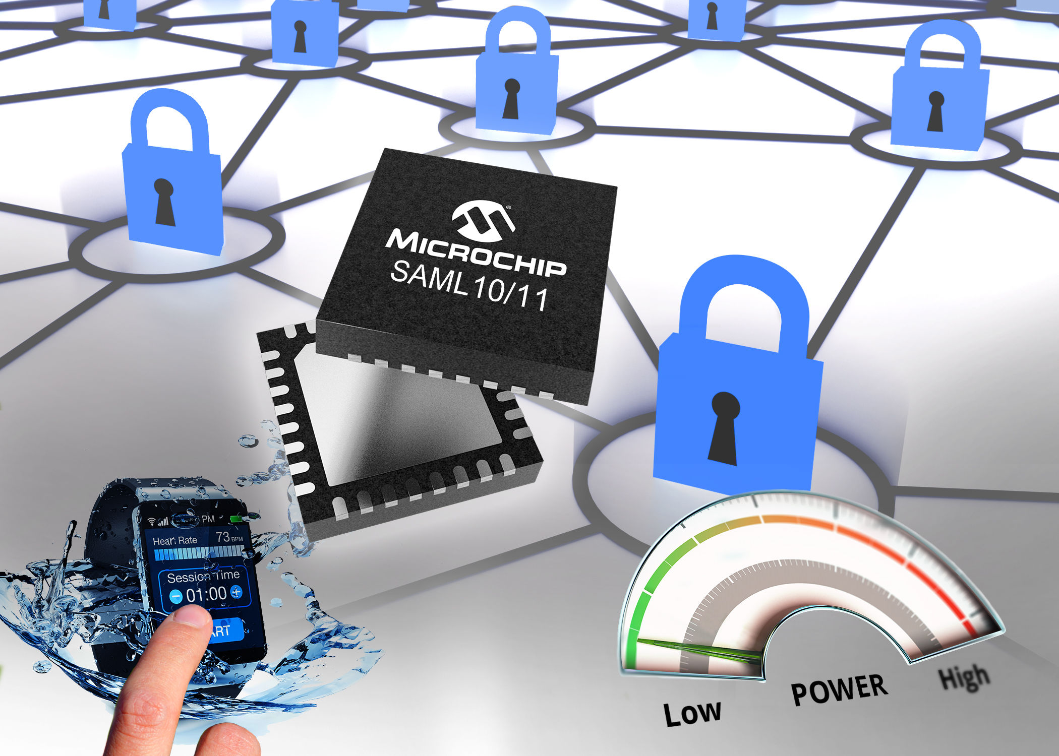 180416-mc32-pr-saml1011-7x5-(1)