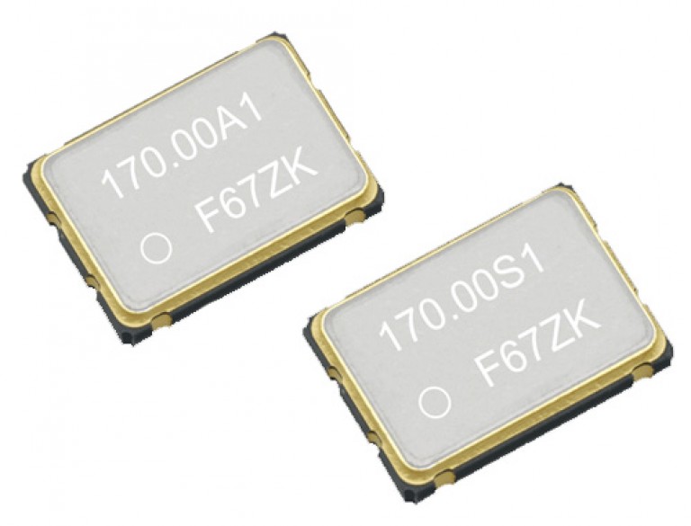 Ineltek » Blog Archiv Epson The programmable oscillators with spread