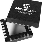 attiny3217-vqfn-24