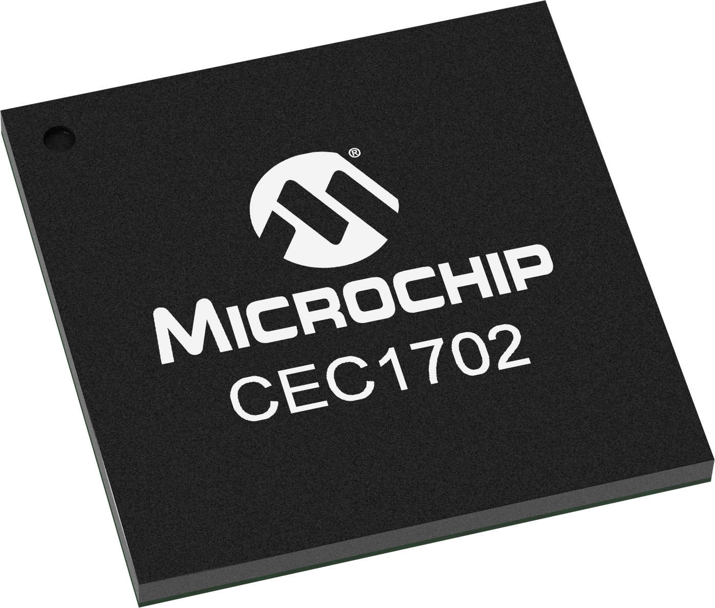 cec1702-wfbga-84