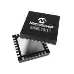 saml10-11-ic