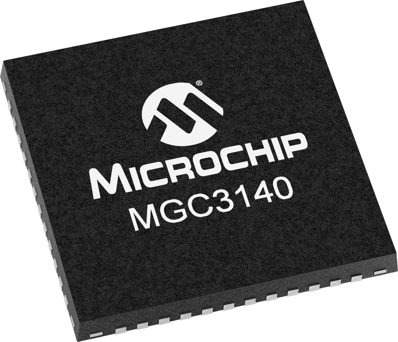 mgc3140-uqfn-48