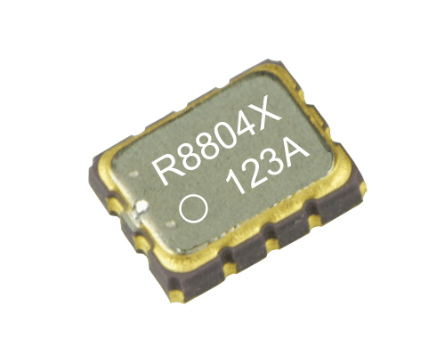RX8804CE