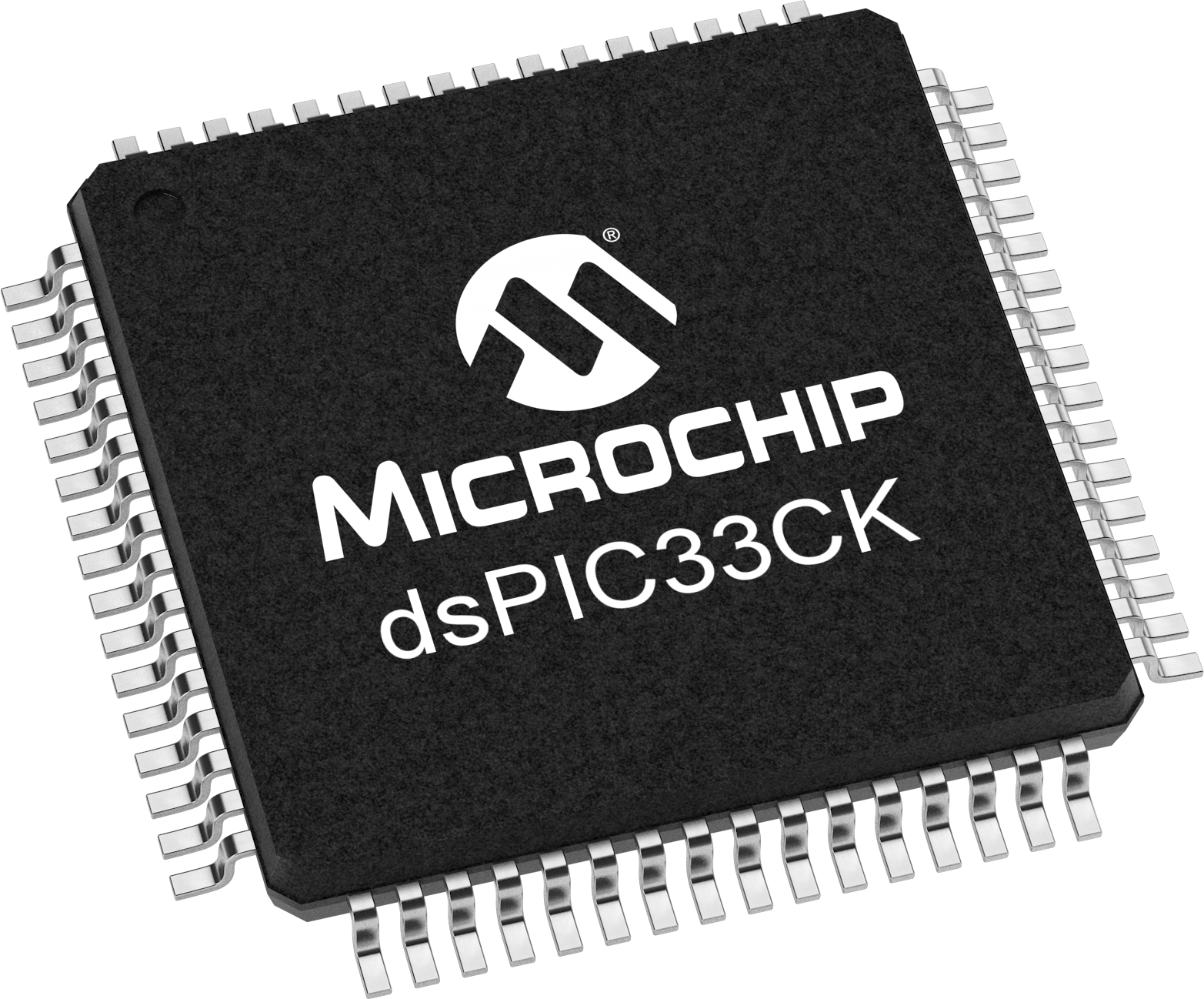 ic-tqfp-64pin-dspic33ck