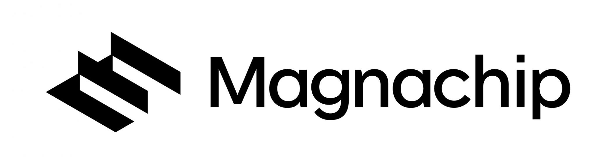 MagnaChip