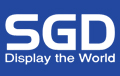 SGD