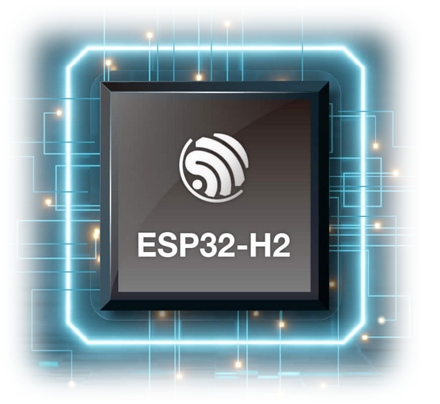 Next Generation Espressif ESP32