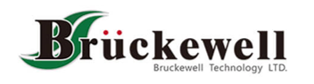 Bruckewell - New distribution agreement