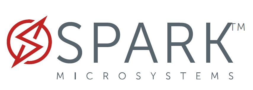 Distributionsvertrag SPARK Microsystems