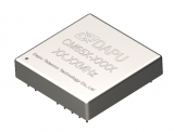 DAPU Telecom neuer Distributionsvertrag Clock Modules