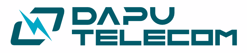 DAPU Telecom neuer Distributionsvertrag