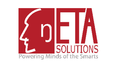 ETA Semiconductor