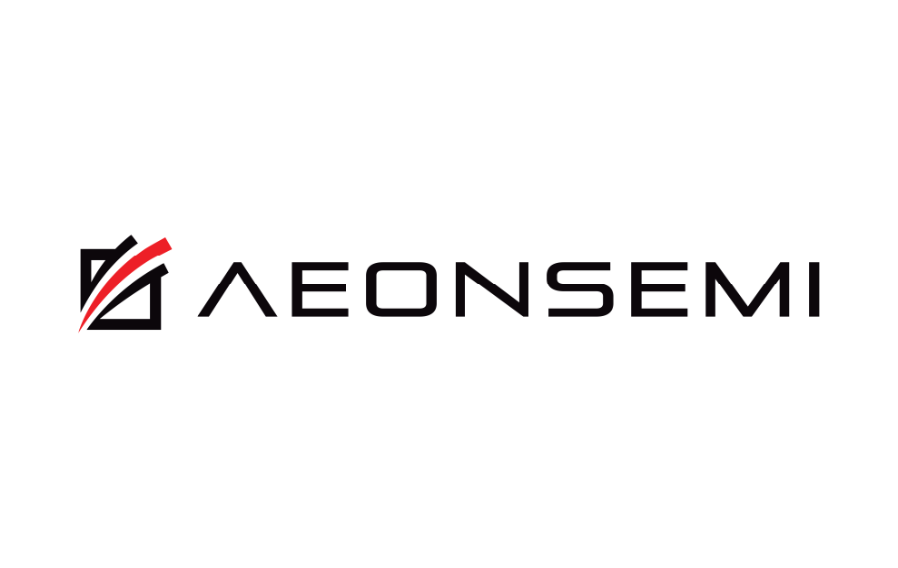 Aeonsemi